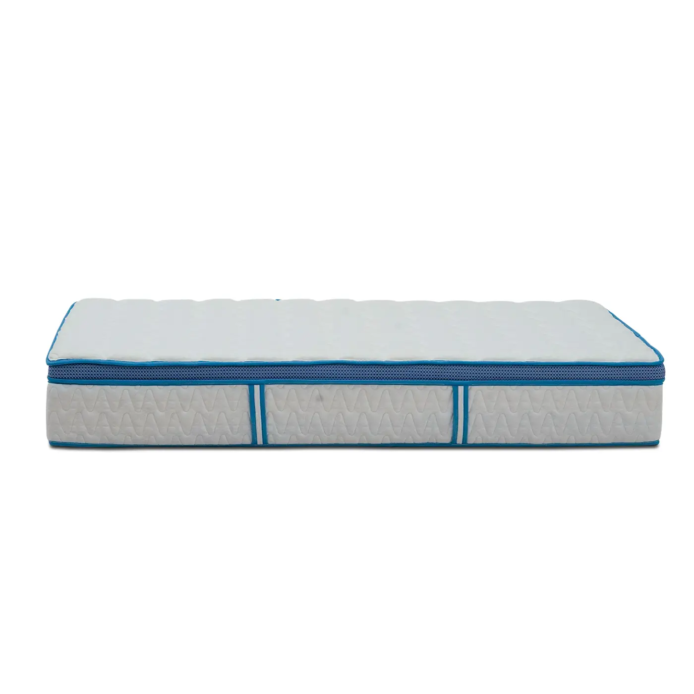 Splendo Cooler System Mattress - Image 3