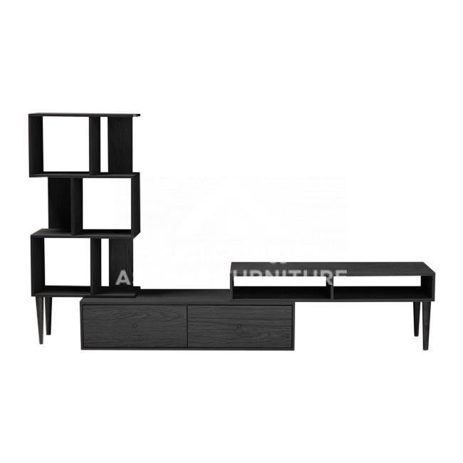 Trend TV Stand - Image 6