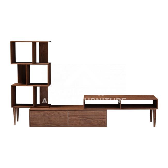 Trend TV Stand - Image 7