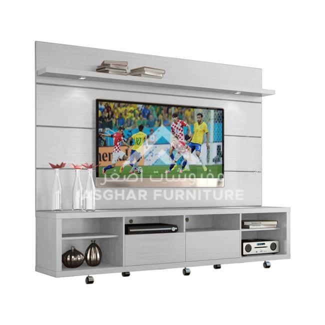Tycoon Entertainment Center - Image 6