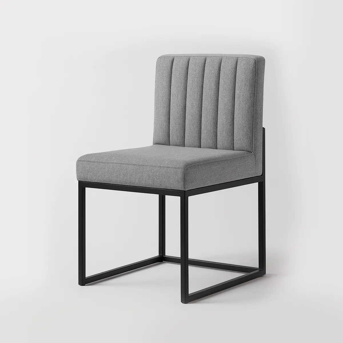 Vexa Dining Chair - Image 2