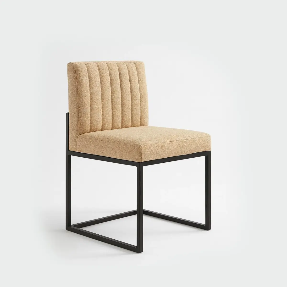 Vexa Dining Chair - Image 3