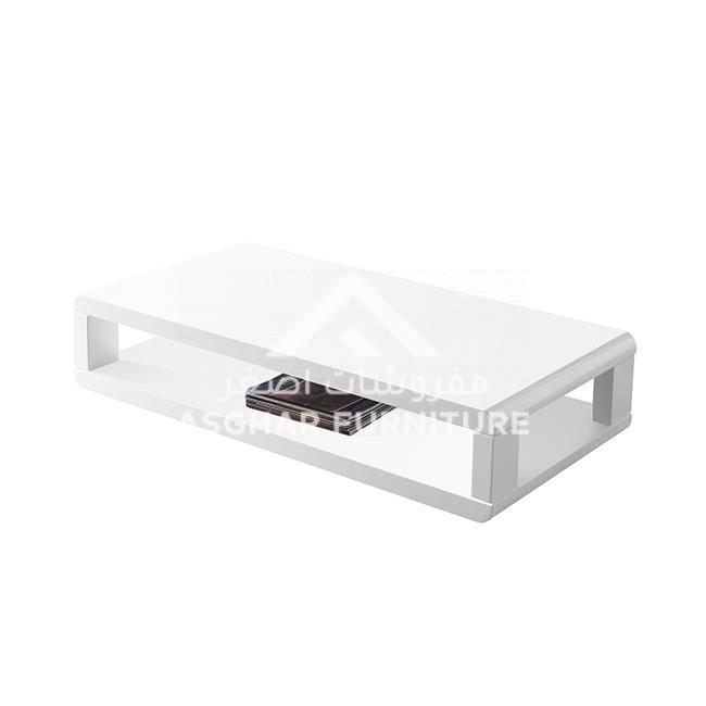 Euro Coffee Table - Image 5