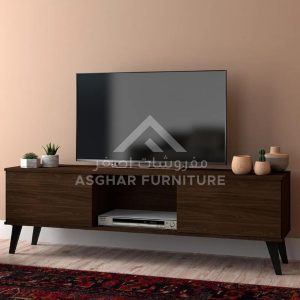 Doyers Modern TV Stand