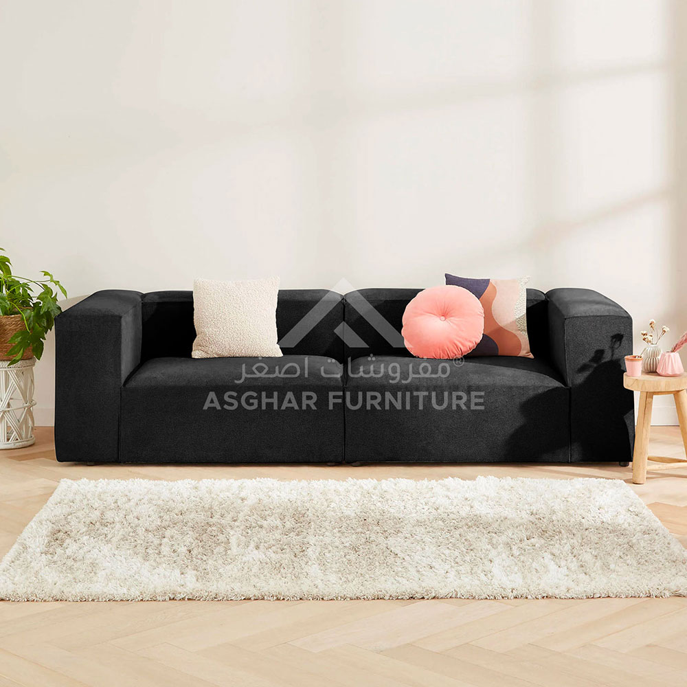 Harmony Sofa - Image 4