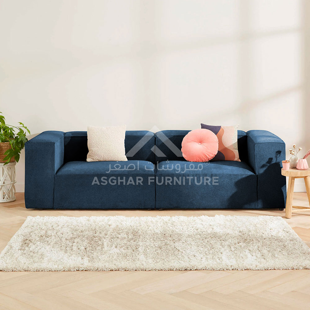 Harmony Sofa - Image 3