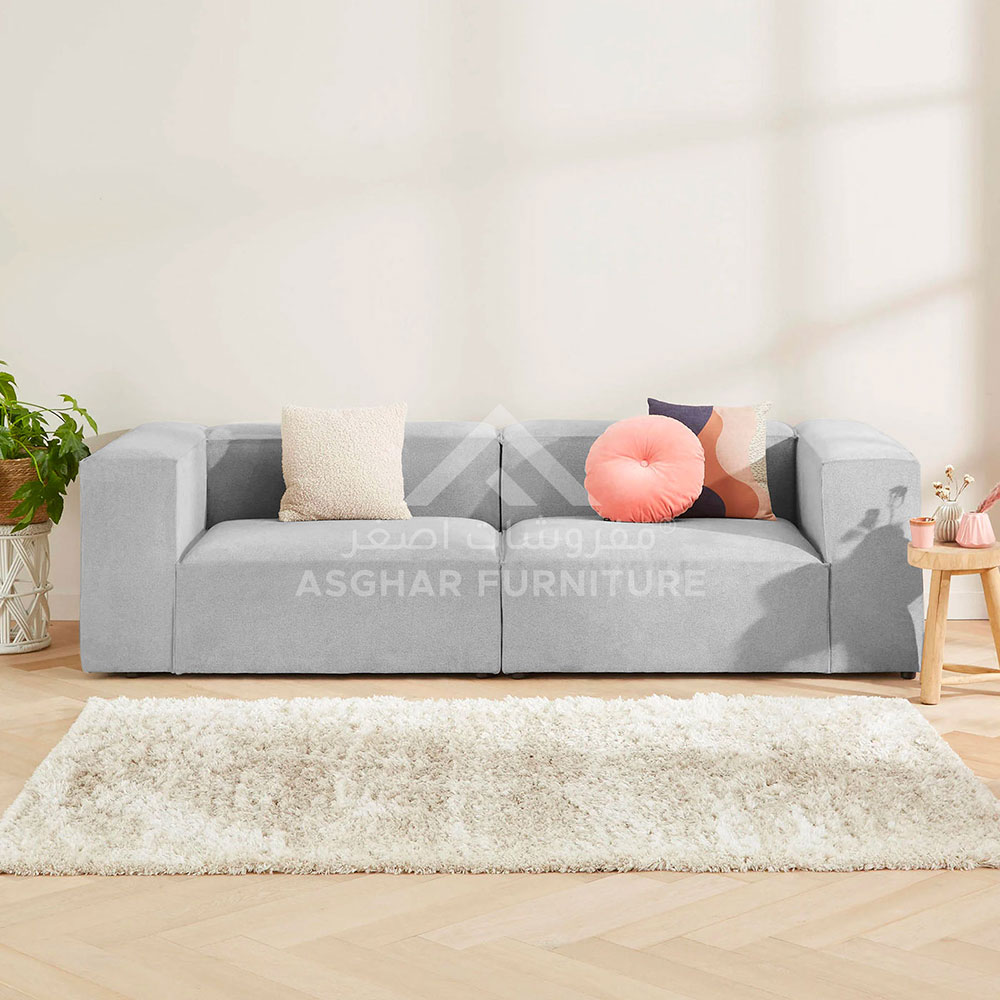 Harmony Sofa - Image 2