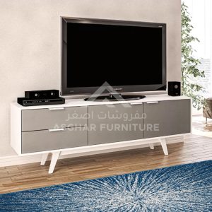 Pheonix TV Stand
