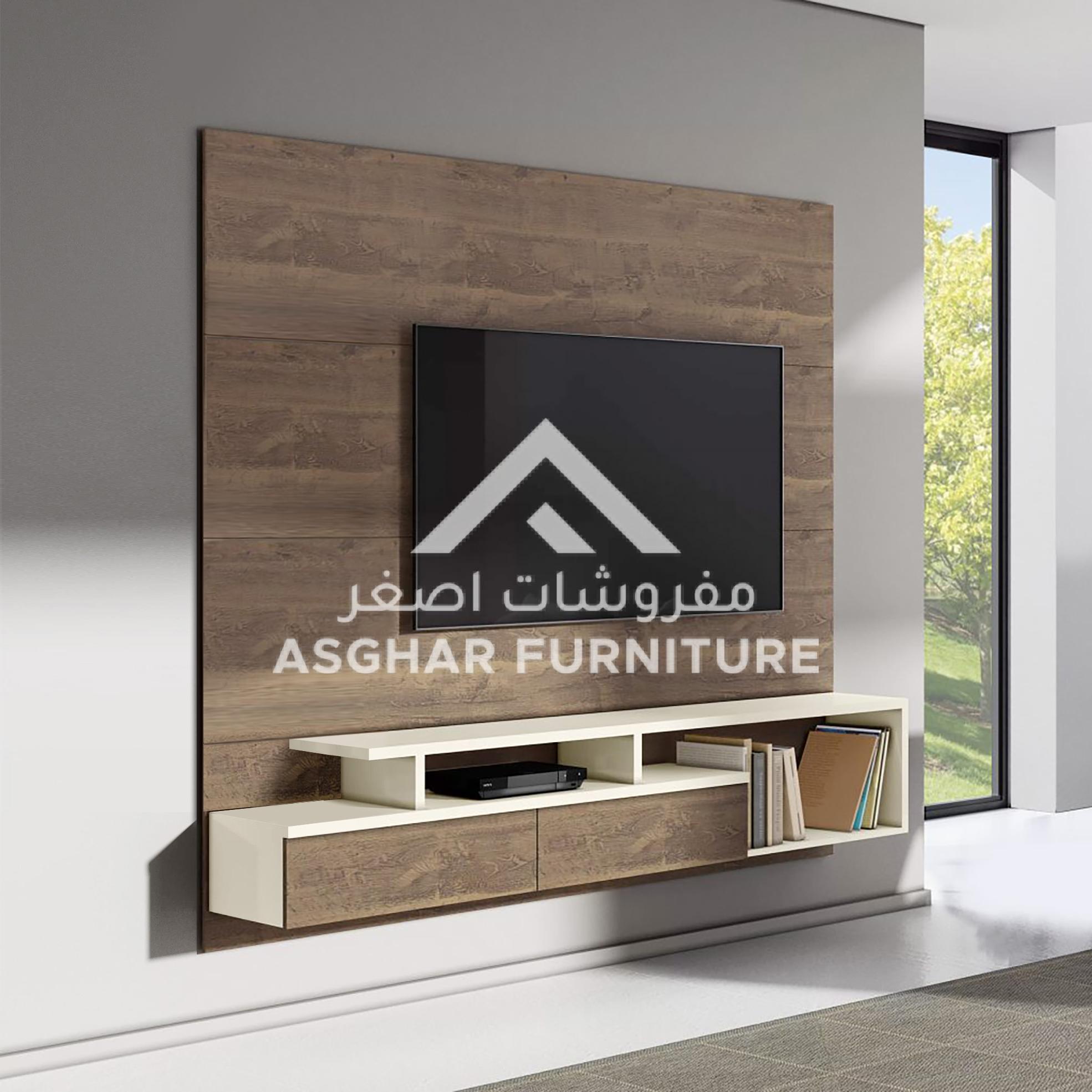 Pritts Entertainment Center - Image 7