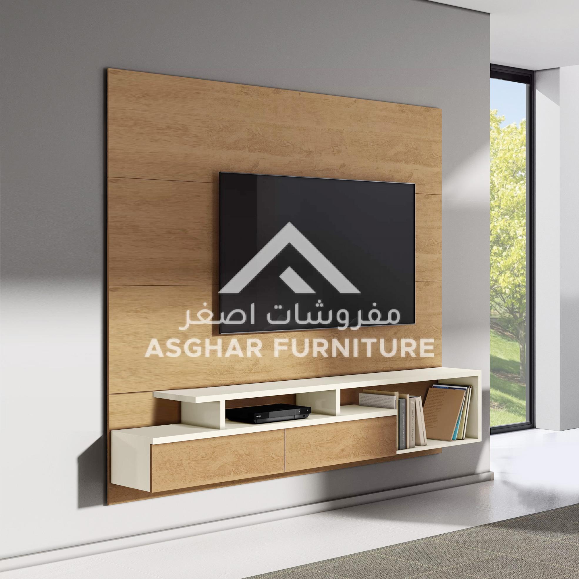Pritts Entertainment Center - Image 3
