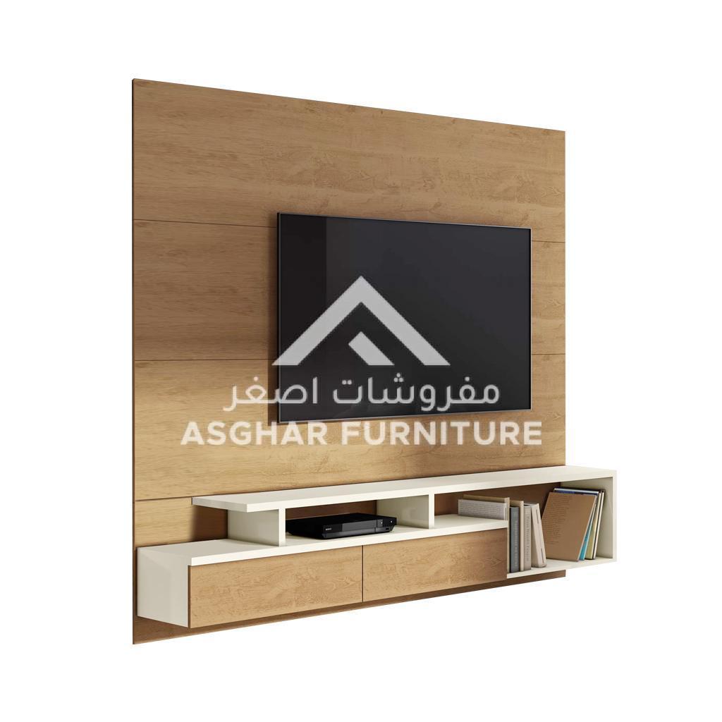 Pritts Entertainment Center - Image 4