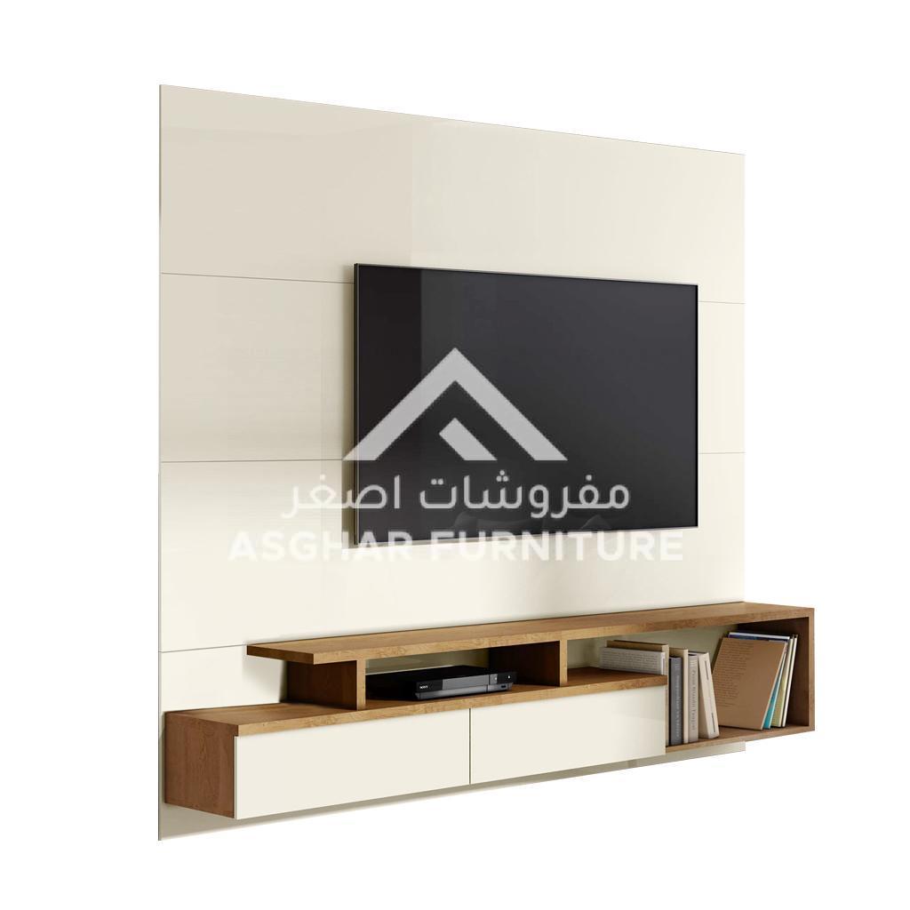 Pritts Entertainment Center - Image 5