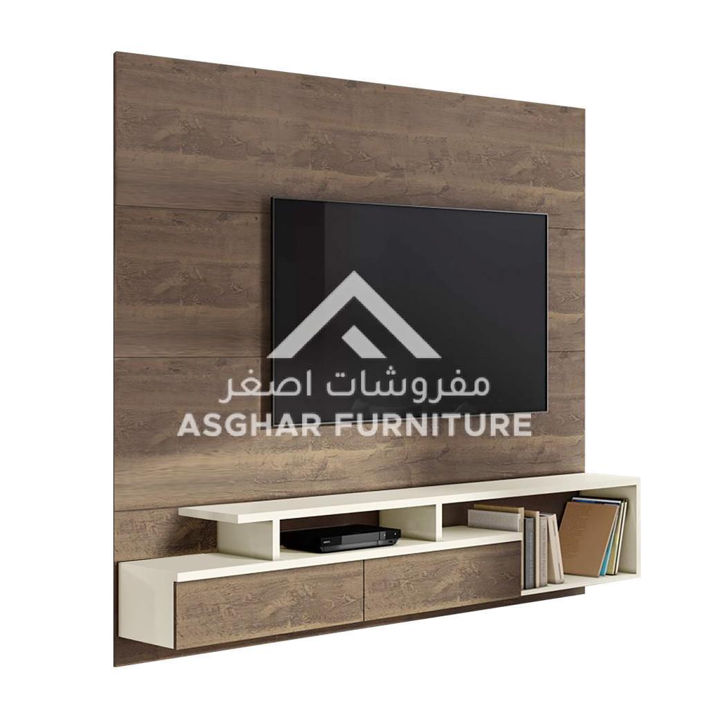 Pritts Entertainment Center - Image 6