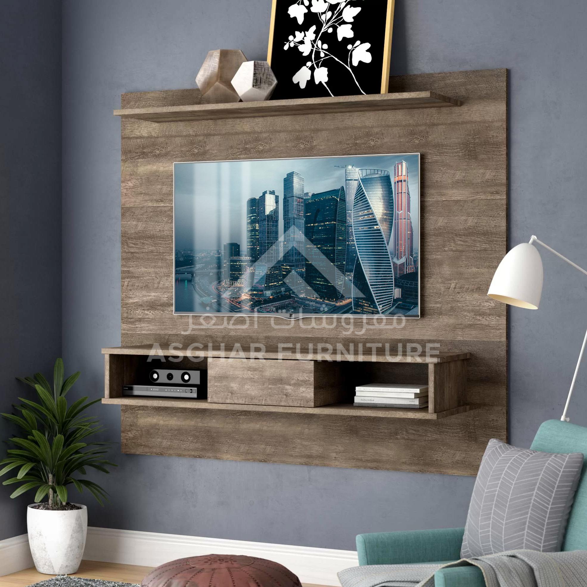 Sparkes Entertainment Center - Image 2