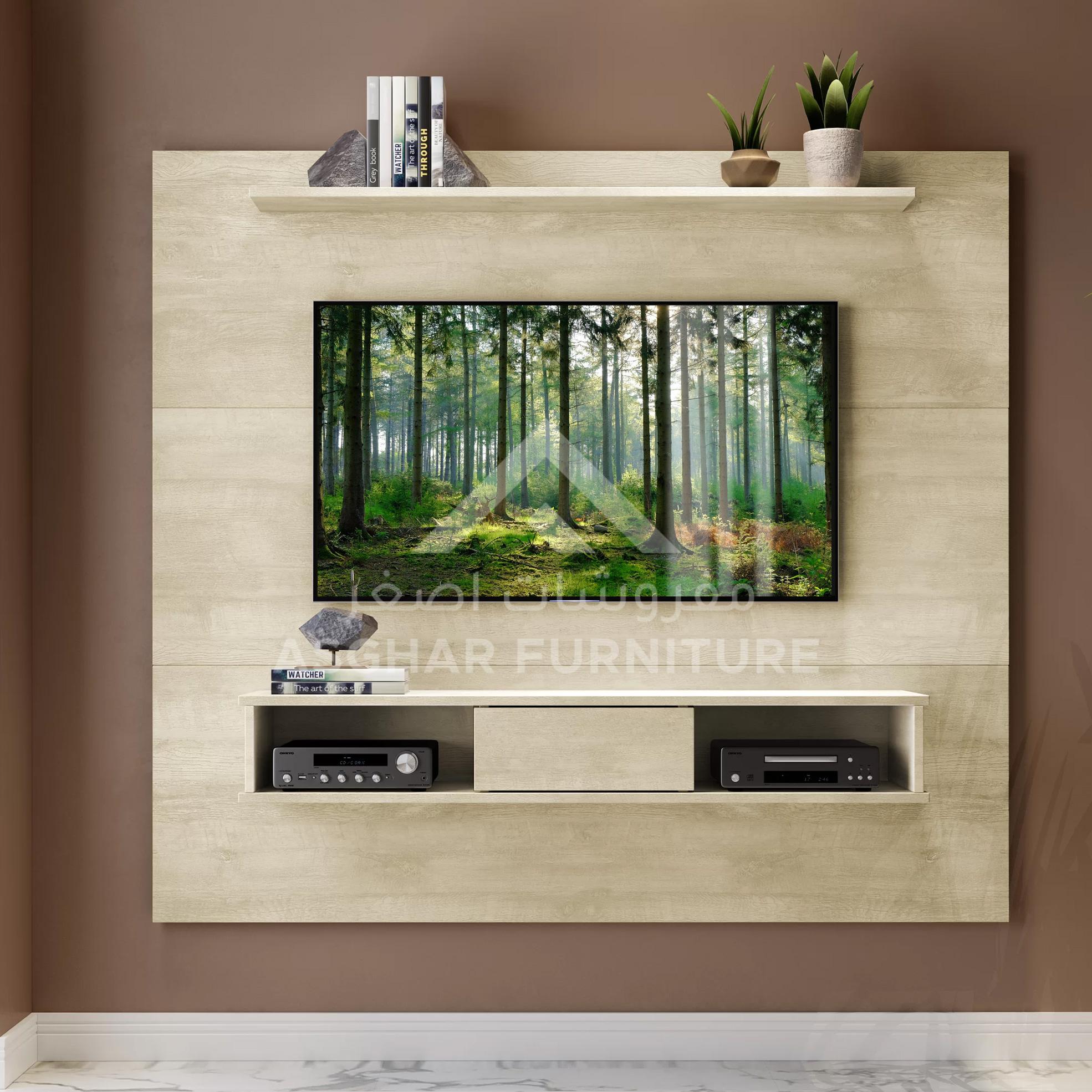 Sparkes Entertainment Center - Image 3