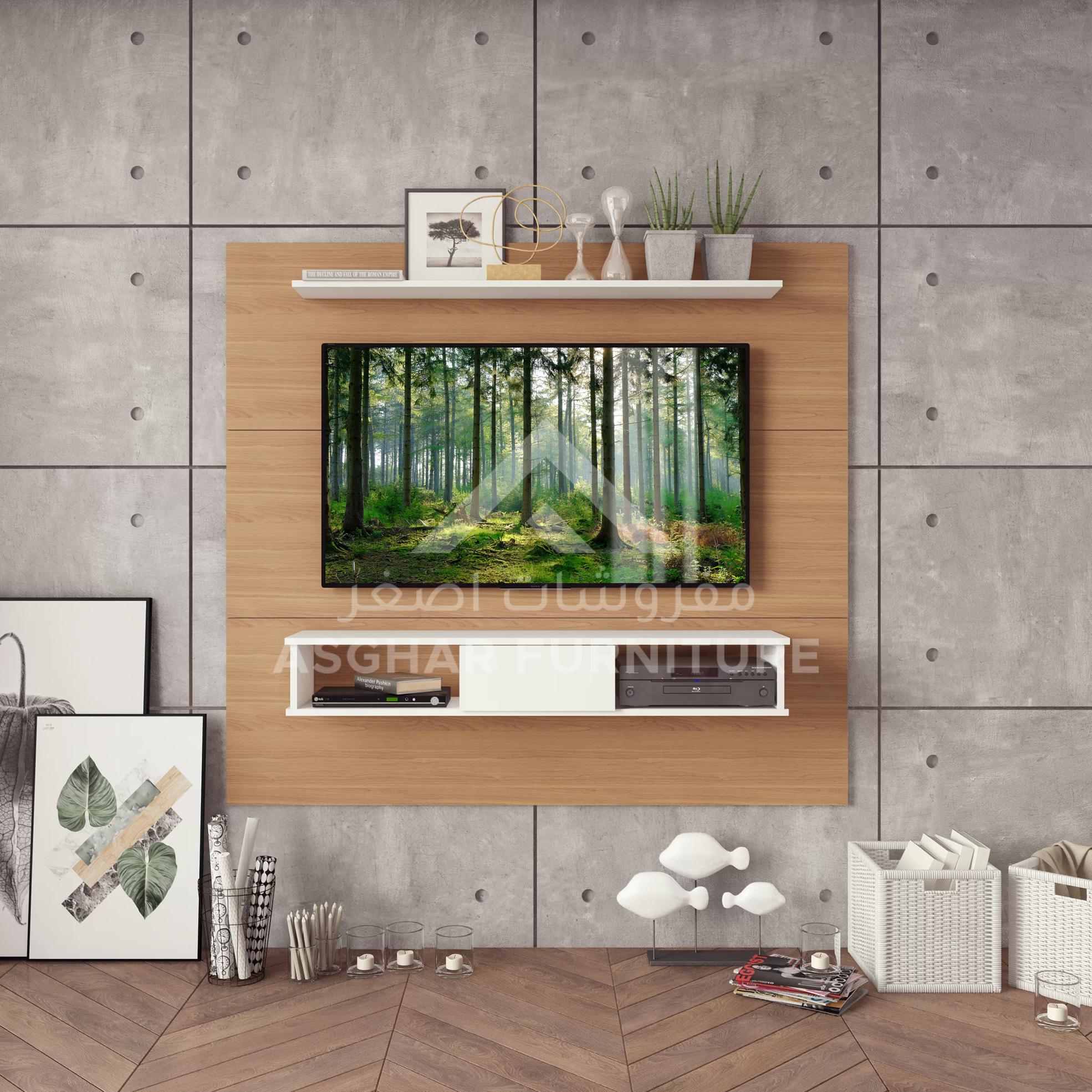 Sparkes Entertainment Center - Image 4