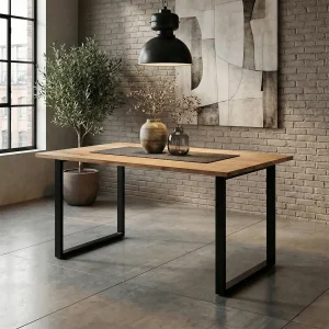 ValenWood Dining Table