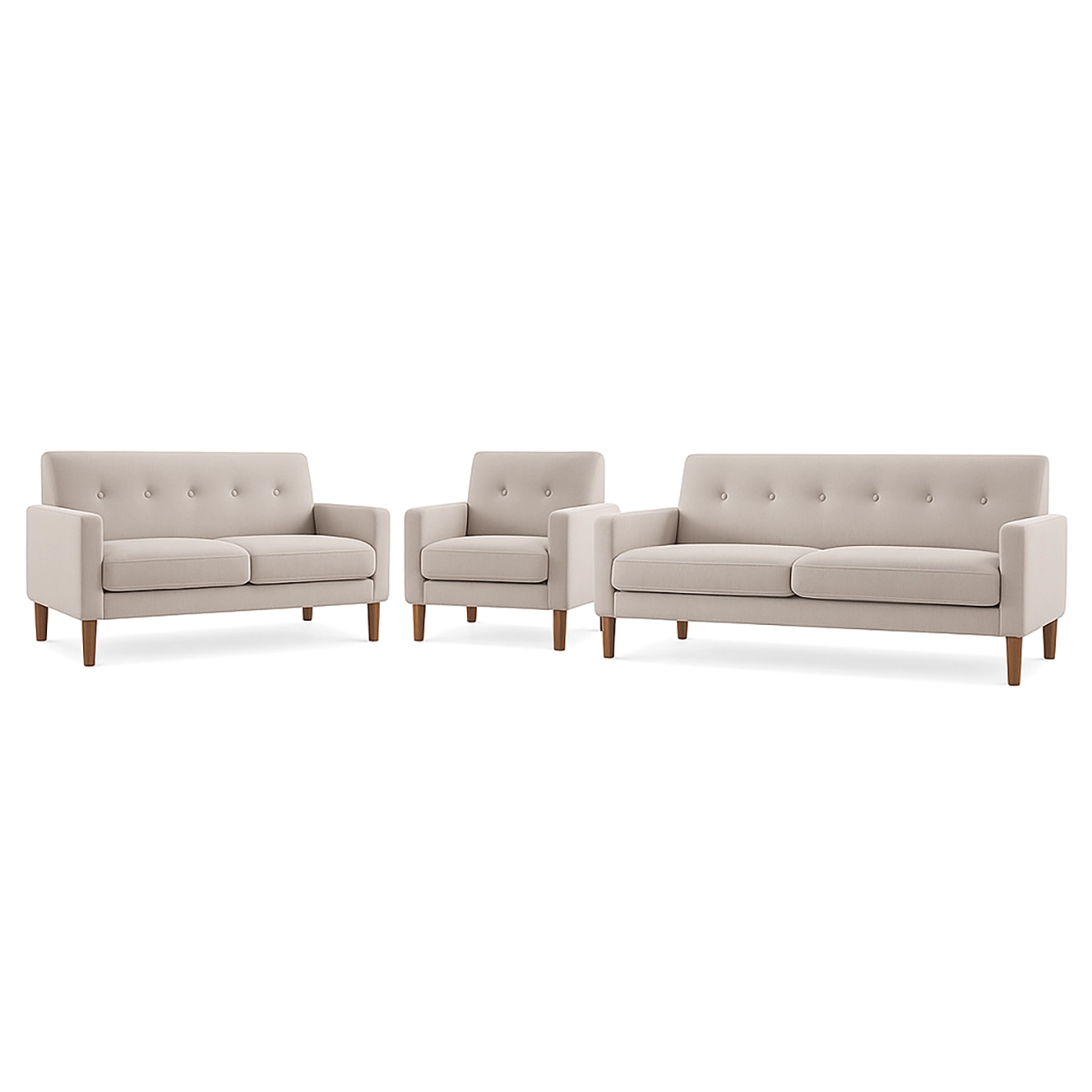 Valour Upholstered Sofa - Image 12