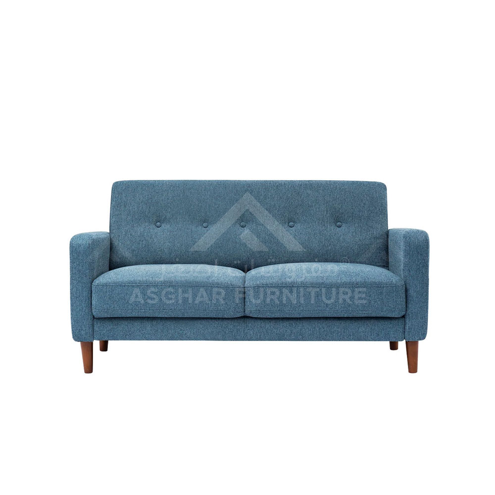 Valour Upholstered Sofa - Image 6
