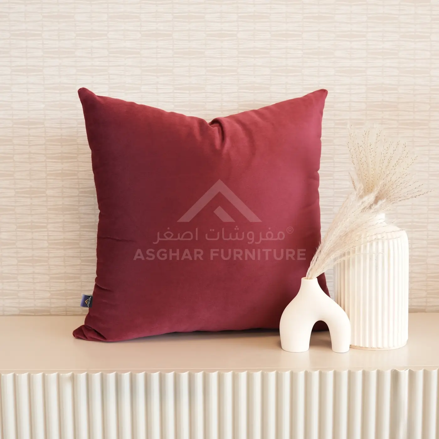 Eden Filled Cushion combo - Image 2