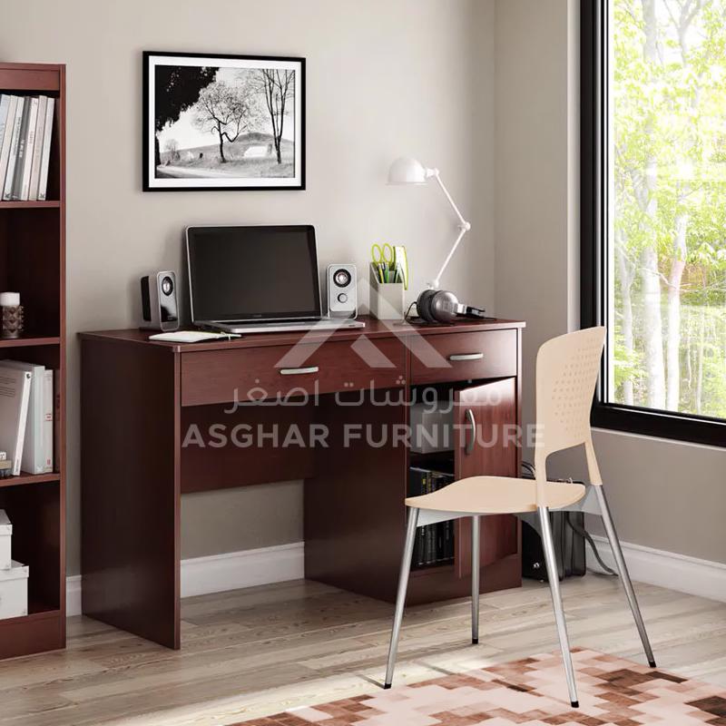 Nikko Study Table