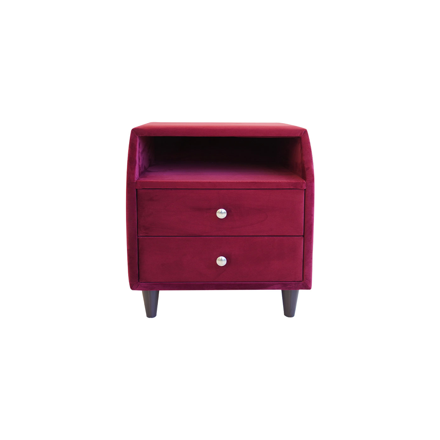 Kory Bedroom Set - Image 3