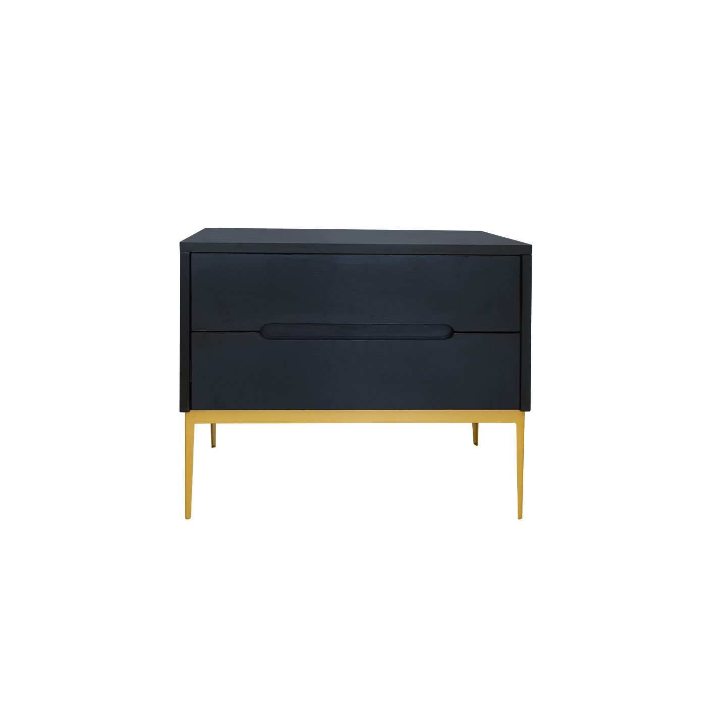 McKenna Bedroom Set - Image 3
