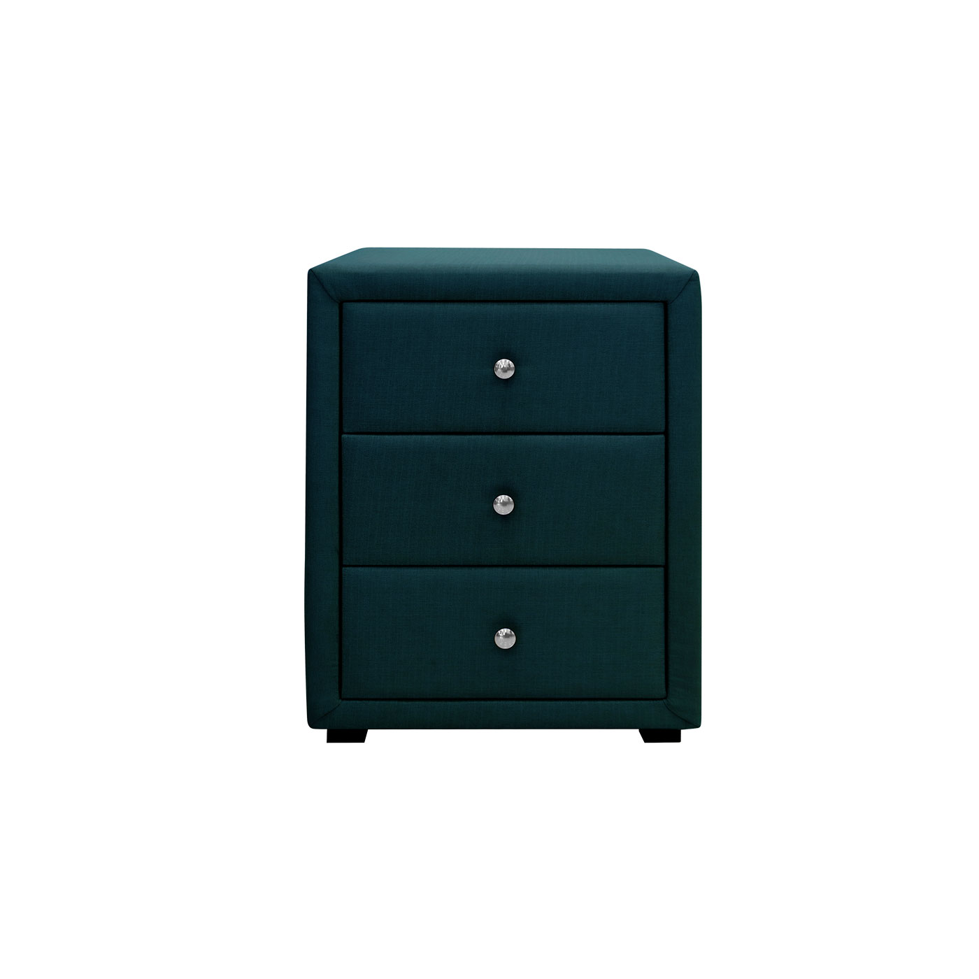 Aida Bedroom Set - Image 3