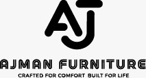 Ajman Furniture | Buy Online Furniture UAE