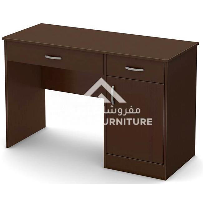 Nikko Study Table - Image 4