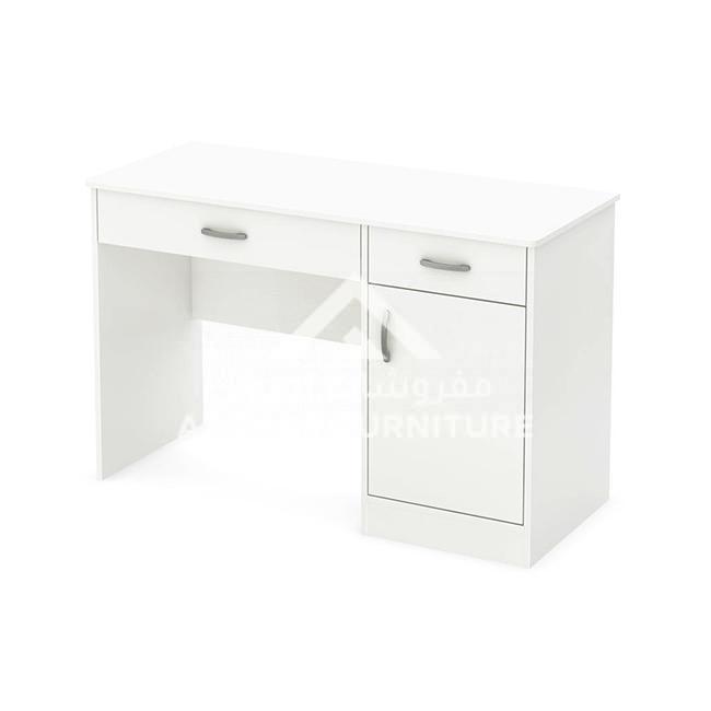 Nikko Study Table - Image 6