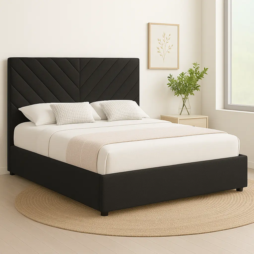 Aida Bedroom Set - Image 5