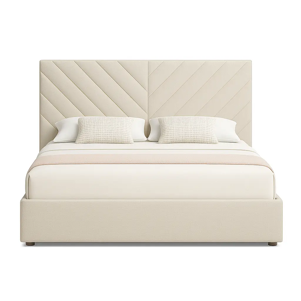 Aida Bedroom Set - Image 6