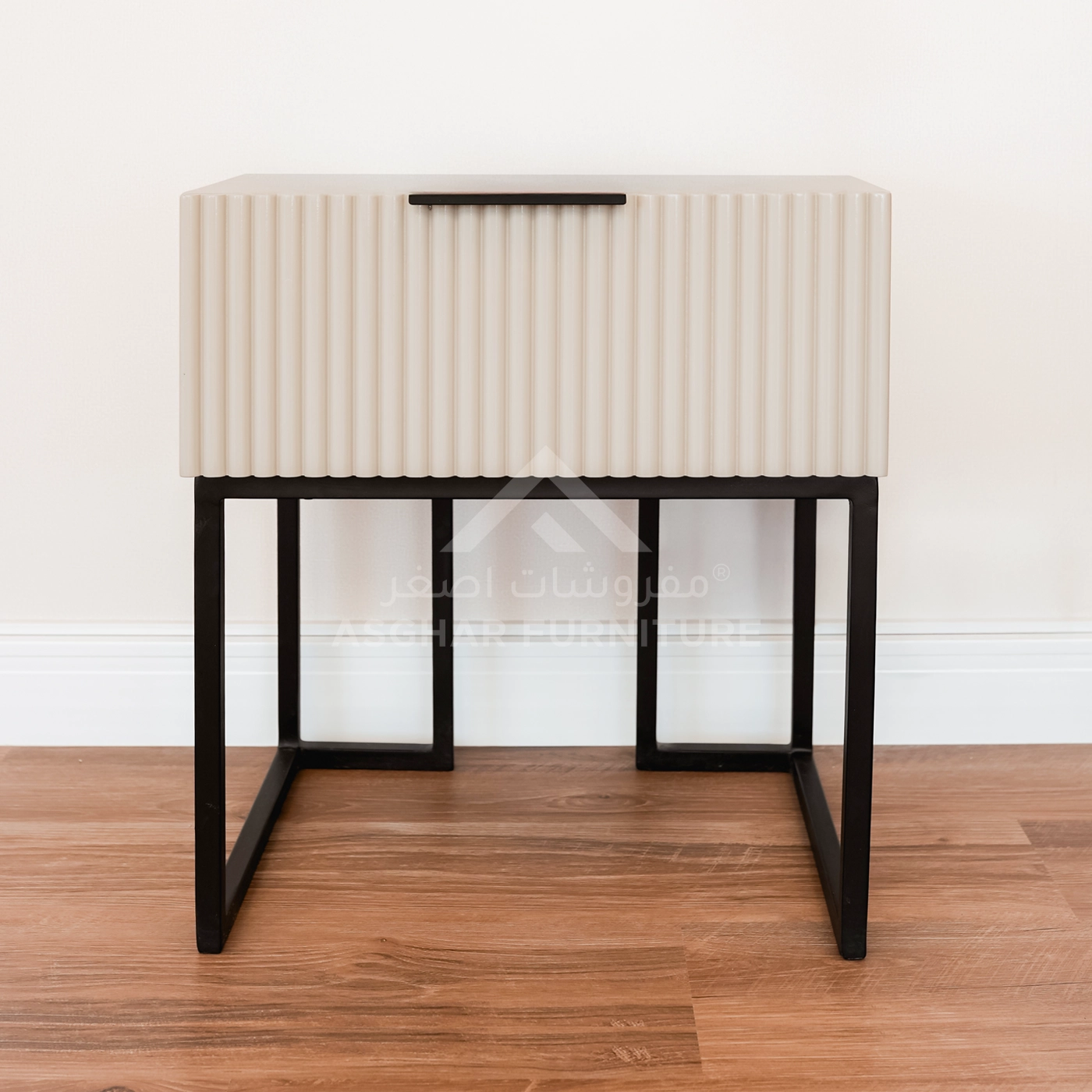 Splendor 5-Piece Bedroom Set - Image 3
