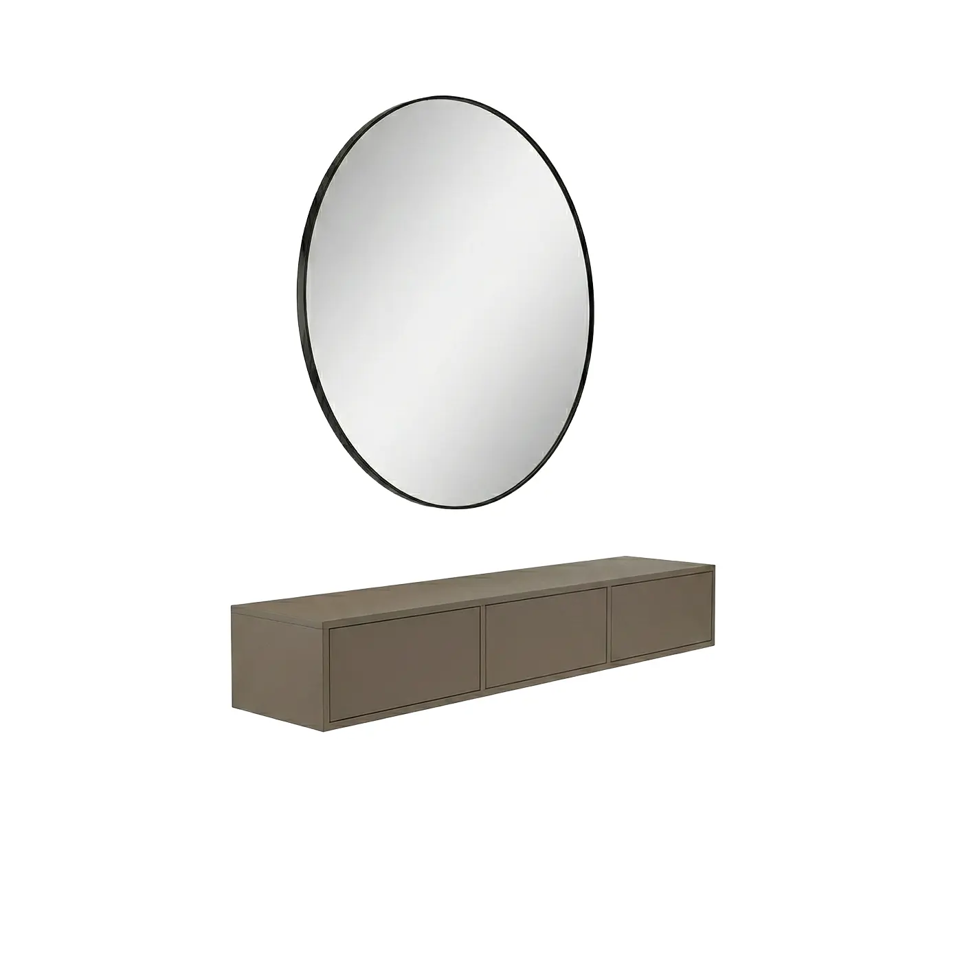 PrimeCircle Vanity - Image 5