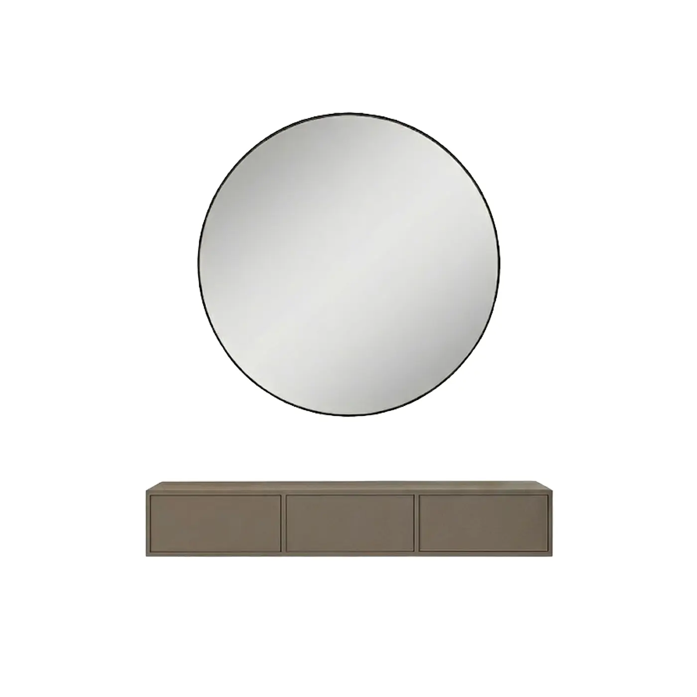 PrimeCircle Vanity - Image 6
